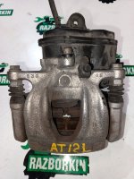 Audi / A5 / Суппорт тормозной