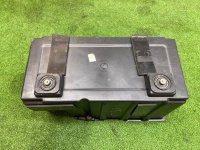 Land Rover / Range Rover / Корпус АКБ