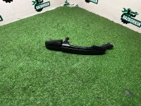 Land Rover / Range Rover Sport / Ручка двери внешняя