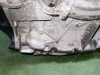 Ford / EXPLORER / АКПП