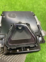 Audi / A5 / Камера переднего вида