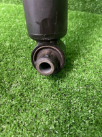 BMW / 3-Series / Амортизатор подвески