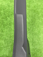 Audi / A6 / Накладка стойки