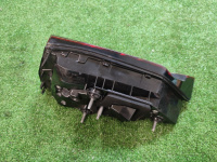 Audi / A5 / Фонарь задний