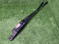 Audi / Q8 / Поводок дворников