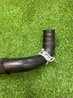 BMW / X5 / Возвратный шланг системы охлаждения