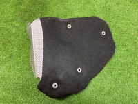 Audi / A5 / Теплоизоляция