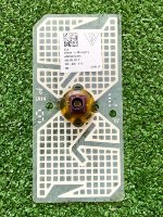 Audi / Q8 / Антенна 4G