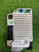 Ford / EXPLORER / Блок управления навигацией