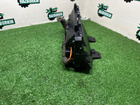 Land Rover / Range Rover / Панель приборов