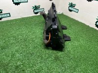 Land Rover / Range Rover / Панель приборов