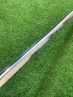 Audi / A5 / Молдинг двери