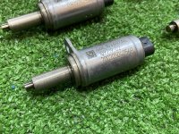 Volkswagen / Golf / Клапан электромагнитный