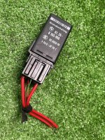 BMW / ALPINA B10 / Реле