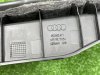 Audi / A6 / Накладка замка багажника