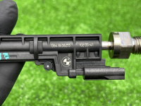 BMW / 7-Series / Форсунка топливная