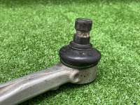 Audi / A6 / Рычаг подвески