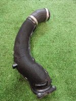 Audi / A5 / Напорная трубка интеркулера