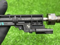 BMW / 7-Series / Форсунка топливная