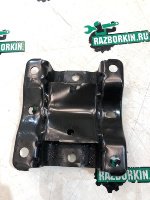 Volkswagen / Touareg / Кронштейн карданного вала Volkswagen / Touareg / Кронштейн карданного вала