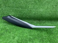 BMW / 3-Series / Накладка центральной консоли