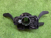 Audi / A5 / Подрулевой шлейф комплект