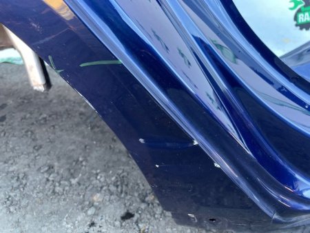Audi / A6 / Боковина ( крыло )
