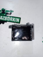 Ford / EXPLORER / Блок управления раздаточной коробкой