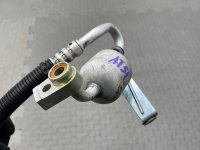 Ford / EXPLORER / Трубка кондиционера