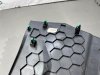 Ford / EXPLORER / Накладка центральной консоли