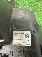 Land Rover / Range Rover Sport / Замок двери комплект