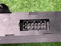 BMW / ALPINA B10 / Усилитель звука