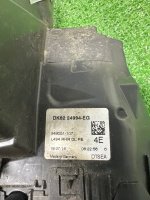 Land Rover / Range Rover Sport / Замок двери комплект