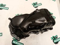 Mazda / CX-5 / Поддон двигателя