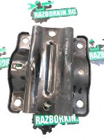 Volkswagen / Touareg / Кронштейн карданного вала Volkswagen / Touareg / Кронштейн карданного вала