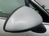 Porsche / Cayenne / Зеркало заднего вида боковое