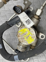 Audi / A7 / Топливный насос