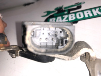 BMW / 5-Series / Датчик дорожного просвета