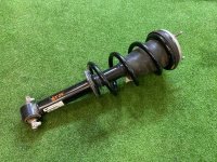 Chevrolet / Tahoe / Стойка подвески