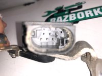 BMW / 5-Series / Датчик дорожного просвета