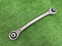 Audi / A7 / Рычаг подвески