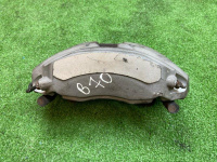 Audi / A5 / Суппорт тормозной