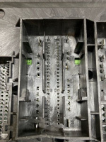 Audi / A5 / Блок комфорта