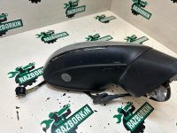 Volkswagen / Touareg / Зеркало заднего вида боковое Volkswagen / Touareg / Зеркало заднего вида боковое