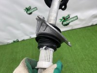 BMW / 7-Series / Рулевой карданчик