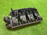 Audi / A5 / Коллектор впускной