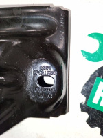 Porsche / Cayenne / Кронштейн