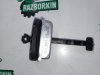 Ограничитель двери