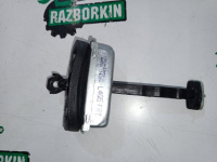 Land Rover / Range Rover Sport / Ограничитель двери