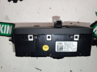 Audi / A5 / Переключатель света